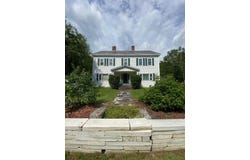 1186 Route 133, Ira, VT 05777