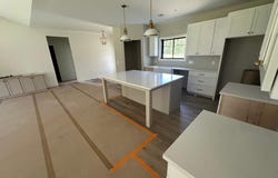 3757 Sanctuary Path, Brainerd, MN 56401