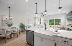 330 Bremerton Drive, Goose Creek, SC 29445