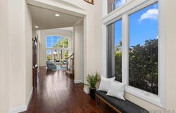 1601 Starling Court, Carlsbad, CA 92011