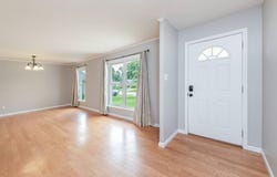 357 Novara Dr, Ballwin, MO 63021