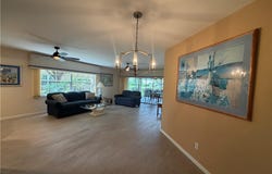 4194 Pensacola Ave, ESTERO, FL 33928