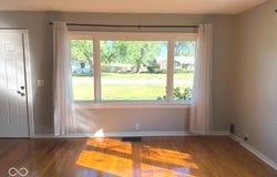 3183 E 150 S, Franklin, IN 46131