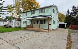 23 Cleveland Street, Cortland, NY 13045