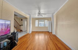 1721 E 54th Street, Brooklyn, NY 11234