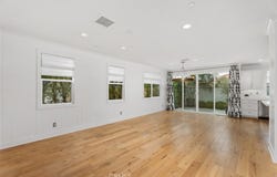 1631 Latitude S, Costa Mesa, CA 92627