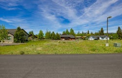 1033 Potts Drive, McCall, ID 83638
