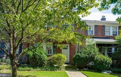 35 MURDOCK Road, BALTIMORE, MD 21212