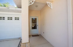 7 ARBOR TRACE, PALM COAST, FL 32137