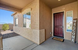 6643 E Sandpiper Way, Prescott Valley, AZ 86314