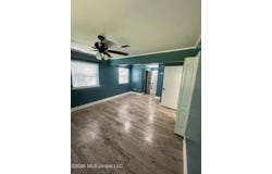 28284 Hwy 603, Perkinston, MS 39573