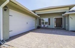 922 Yearling Trail, Sebastian, FL 32958