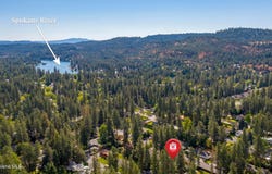 4733 E Alpine Dr, Post Falls, ID 83854