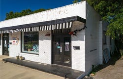 904 S Key Ave, Lampasas, TX 76550