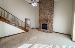 111 Briarbrook Drive, Carl Junction, MO 64834