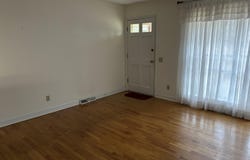 801 Cloverhurst Drive, Washington, GA 30673