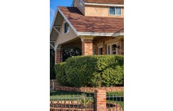 197 S 600 E, St George, UT 84770