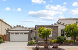 478 Mckinley DR, MARINA, CA 93933