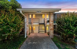 2905 Lake Shore Drive, Waco, TX 76708