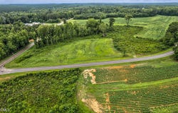Murray Loop Road lot: 7, Whitakers, NC 27891