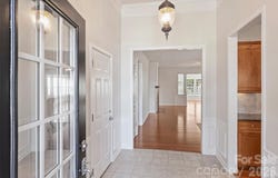 23116 Kingfisher Drive, Fort Mill, SC 29707