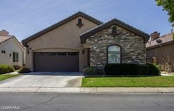 49724 Wayne Street, Indio, CA 92201