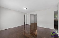 899 E Glochester Circle, Norcross, GA 30071