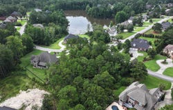 2 Gills Crossing Court, Columbia, SC 29223