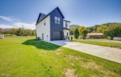 133 Unaka View Drive, Erwin, TN 37650