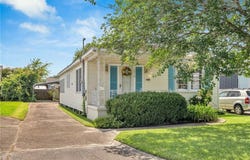 1212 ALLO Avenue, Marrero, LA 70072