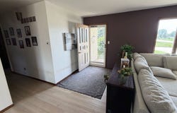250 N 8th Ave., Sheldon, IA 51201