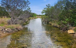 PR 42103 lot: 74, Evant, TX 76525