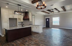 1163 Calle Baltica, Eagle Pass, TX 78852