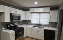 917 N NW, Miami, OK 74354
