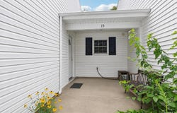 15 Forge Lane, Coram, NY 11727