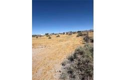 ST., Oro Grande, CA 92368