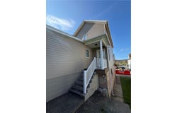 1028 Main St, Republic, PA 15475