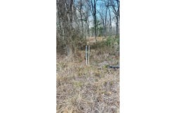 208 Sendero Blvd, Cedar Creek, TX 78612