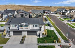 5148 SULLIVAN ST, Cheyenne, WY 82009
