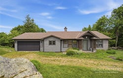 276 Four Diamond Drive, Seven Devils, NC 28604