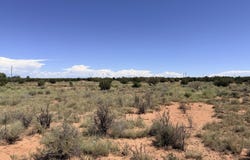 4578 Clear Pass Trail, Snowflake, AZ 85937