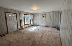 211 Black Oak Rd, Oneida, TN 37841