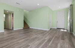 1840 Olivia St, El Cajon, CA 92021