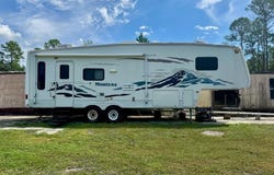 1542 BEECH Boulevard, BUNNELL, FL 32110