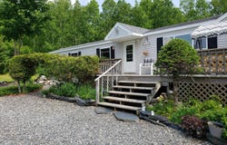 39 Mountain View Lane, Dover-Foxcroft, ME 04426