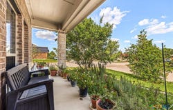5804 Blackstone Drive, Temple, TX 76502