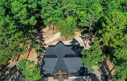 1231 Catfish Bay Road, Broken Bow, OK 74728