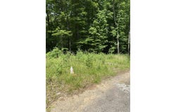 S Maugham Drive, Burnside, KY 42519