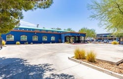 1314 N Norma St, Ridgecrest, CA 93555
