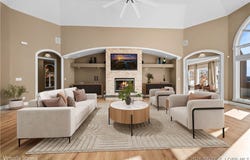 489 Forestridge Lane, Sunrise Beach, MO 65079